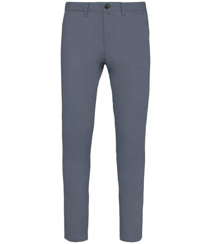 Native Spirit Chino Trousers - MNL - 44